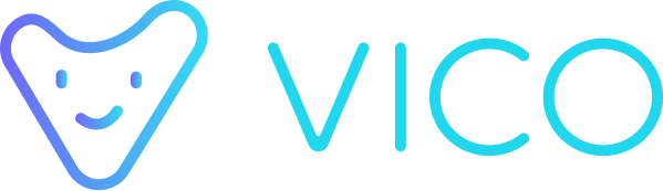 VICO