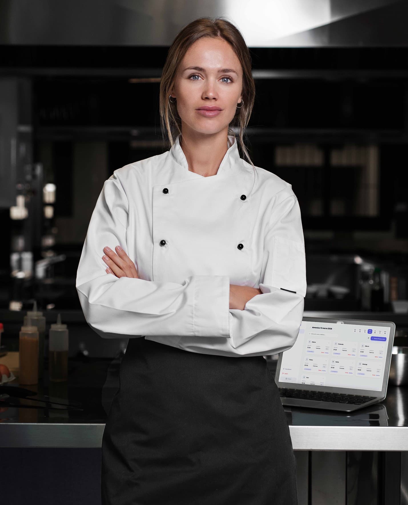 vico-ristoratore-felice-centralino-ai